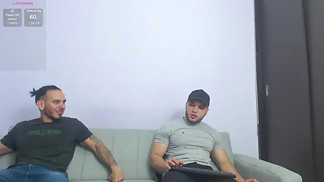 jhustin marcius online show from 01-14-26, 08:25