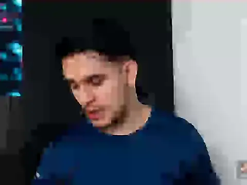 colin lewis1 online show from 02-24-26, 12:08