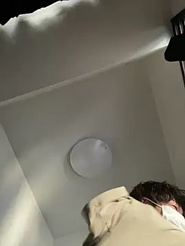 --ha-ru-- online show from 04-21-26, 08:09