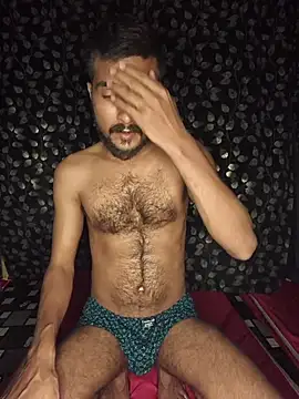 Rocko0309 online show from 03-14-26, 09:31