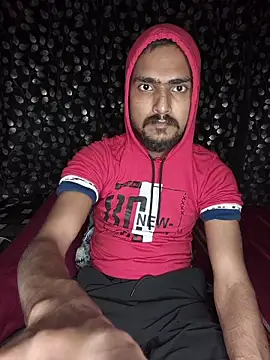 Rocko0309 online show from 03-15-26, 08:15