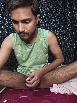 Rocko0309 online show from 04-09-26, 08:58