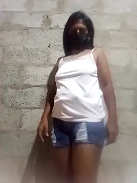 Malee S online show from 04-18-26, 04:00