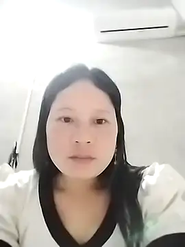 PTM99 online show from 02-09-26, 01:37