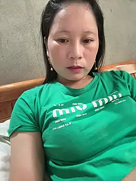 PTM99 online show from 02-25-26, 03:27