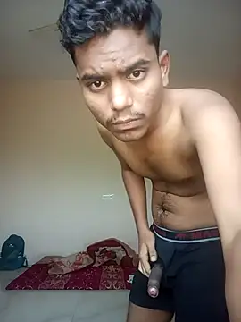 Snapshot of maharashtra_boy_mh19 chatting on 02-09-26, 07:34 maharashtra boy mh19 online show from 02-09-26, 07:34