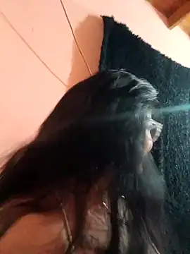 Soy lubri69sexy online show from 02-15-26, 04:20