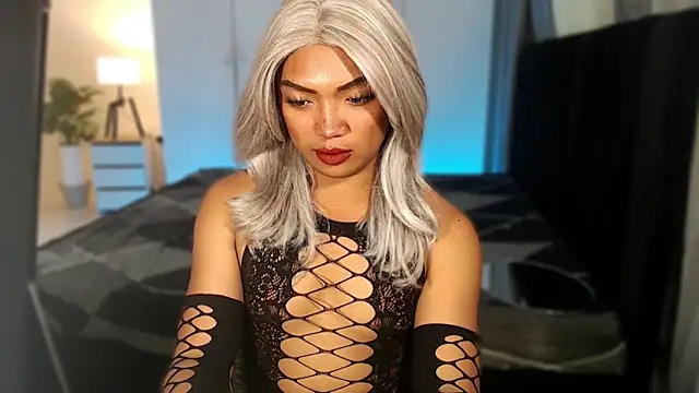 Ur Sexybuttercup69 online show from 03-04-26, 05:57