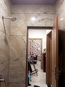 Sam03s online show from 04-16-26, 07:14