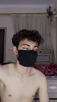 Snapshot of ahaaaaaaaaaaaaaa chatting on 02-09-26, 03:27 ahaaaaaaaaaaaaaa online show from 02-09-26, 03:27