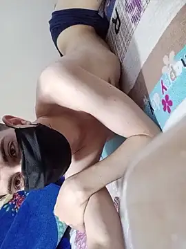 Snapshot of ahaaaaaaaaaaaaaa chatting on 03-31-26, 12:56 ahaaaaaaaaaaaaaa online show from 03-31-26, 12:56