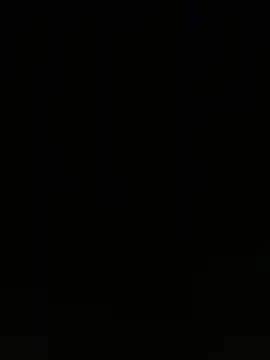 ahaaaaaaaaaaaaaa online show from 05-16-26, 08:07