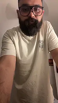 beerboy2222 online show from 05-29-26, 06:17
