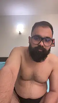 beerboy2222 online show from 06-05-26, 06:57