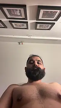 beerboy2222 online show from 06-10-26, 05:56