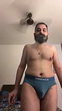 beerboy2222 online show from 06-12-26, 07:35