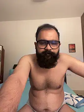 beerboy2222 online show from 06-22-26, 04:26