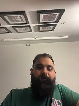 beerboy2222 online show from 06-26-26, 06:45
