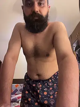 beerboy2222 online show from 06-30-26, 04:30