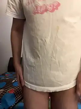 beerboy2222 online show from 07-10-26, 06:21