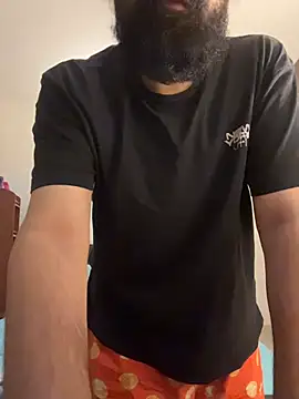beerboy2222 online show from 07-20-26, 05:48