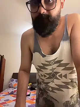 beerboy2222 online show from 07-23-26, 06:17