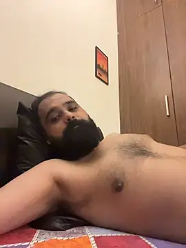 beerboy2222 online show from 07-26-26, 01:29