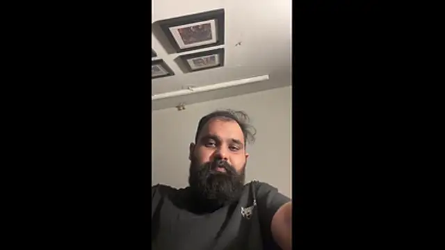 beerboy2222 online show from 07-31-26, 06:07