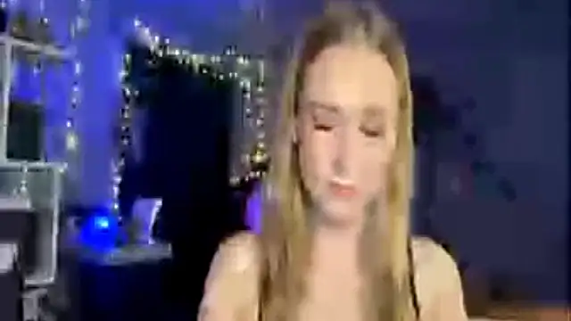 amily sunray online show from 04-21-26, 03:28