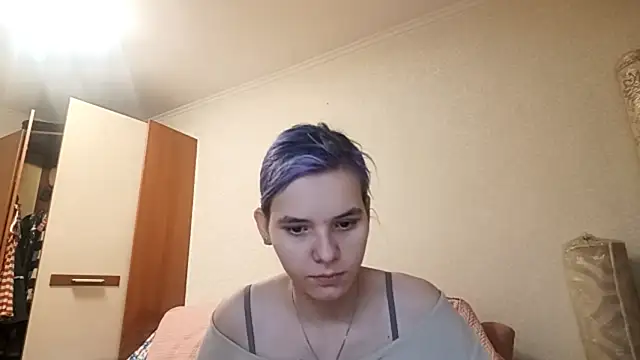 CallerKoran online show from 03-13-26, 05:08