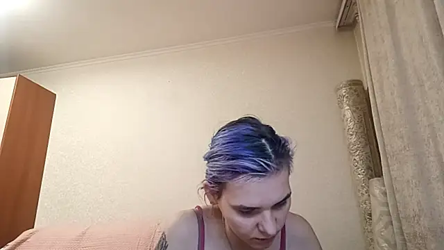 CallerKoran online show from 03-25-26, 03:40