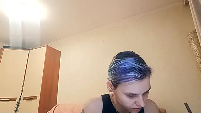 CallerKoran online show from 04-02-26, 04:48