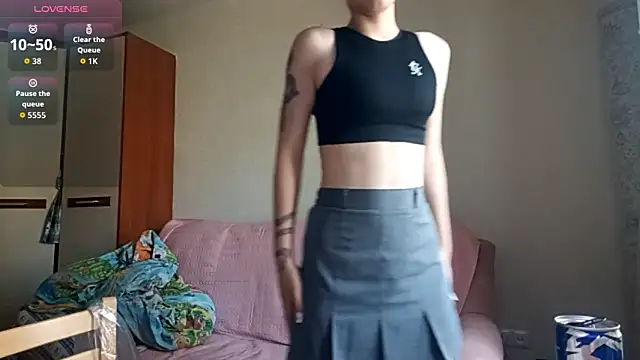 CallerKoran online show from 04-04-26, 05:38