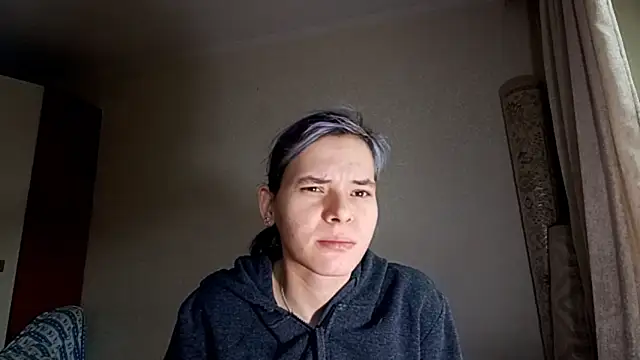 CallerKoran online show from 04-18-26, 05:11