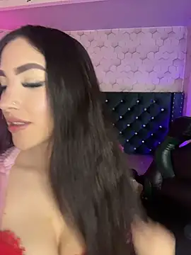 Snapshot of babyy_nicols_m chatting on 07-28-26, 02:40 babyy nicols m online show from 07-28-26, 02:40