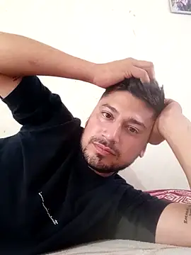 matt1804 online show from 04-13-26, 04:56