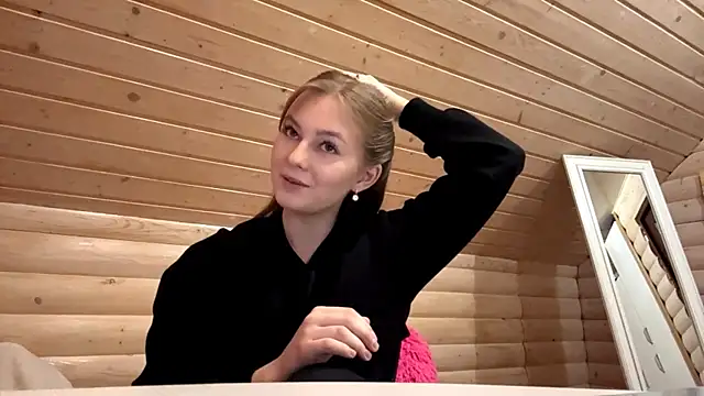 Snapshot of TessSamul chatting on 04-04-26, 05:32 TessSamul online show from 04-04-26, 05:32