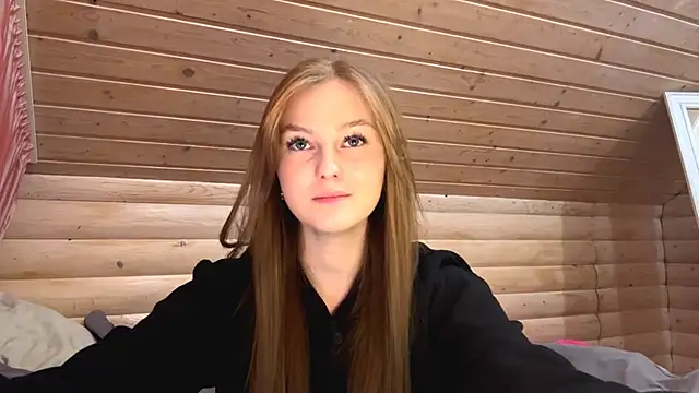 Snapshot of TessSamul chatting on 04-23-26, 07:38 TessSamul online show from 04-23-26, 07:38