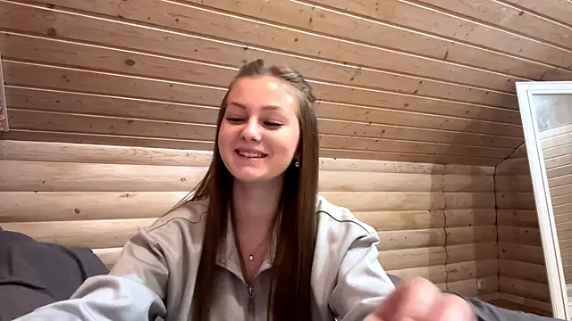 Snapshot of TessSamul chatting on 04-30-26, 08:57 TessSamul online show from 04-30-26, 08:57