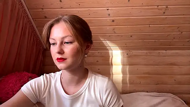 Snapshot of TessSamul chatting on 05-22-26, 03:06 TessSamul online show from 05-22-26, 03:06