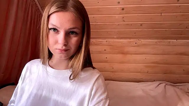 Snapshot of TessSamul chatting on 05-26-26, 03:08 TessSamul online show from 05-26-26, 03:08