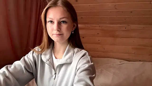 Snapshot of TessSamul chatting on 05-30-26, 07:05 TessSamul online show from 05-30-26, 07:05