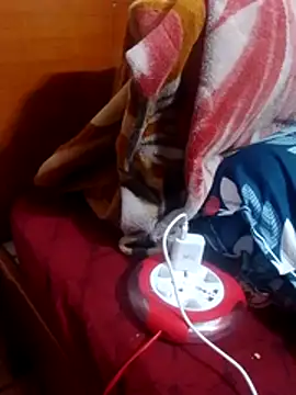princess model online show from 05-17-26, 04:36