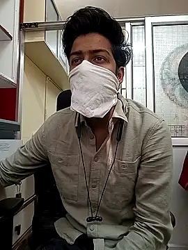 Snapshot of hotyboy_89 chatting on 02-27-26, 04:01 hotyboy 89 online show from 02-27-26, 04:01