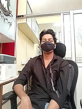 Snapshot of hotyboy_89 chatting on 03-02-26, 04:14 hotyboy 89 online show from 03-02-26, 04:14