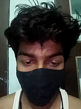 Snapshot of hotyboy_89 chatting on 03-08-26, 07:45 hotyboy 89 online show from 03-08-26, 07:45