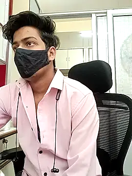 Snapshot of hotyboy_89 chatting on 03-13-26, 04:19 hotyboy 89 online show from 03-13-26, 04:19