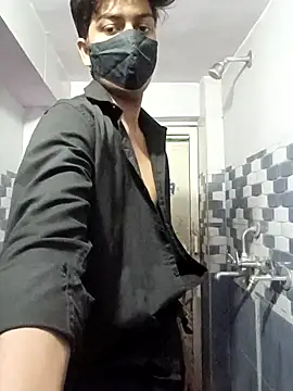 Snapshot of hotyboy_89 chatting on 03-15-26, 05:19 hotyboy 89 online show from 03-15-26, 05:19