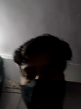 Snapshot of hotyboy_89 chatting on 03-17-26, 01:14 hotyboy 89 online show from 03-17-26, 01:14