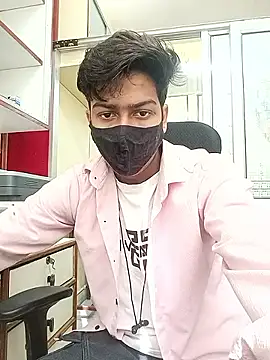Snapshot of hotyboy_89 chatting on 03-20-26, 04:17 hotyboy 89 online show from 03-20-26, 04:17